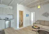 Senses Luxury Villas & Suites foto 14
