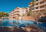 Mar Hotels Paguera & Spa foto 14