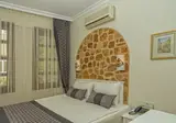 Argos Hotel foto 25