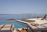 Yoma Cove Suites foto 21