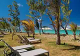 Crystals Beach Resort Belle Mare foto 21