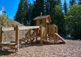 Uplandparcs Sauerland foto 15