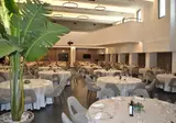 Salina Hotel foto 17