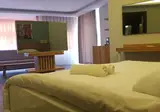 Marti Prime Beach Hotel foto 25