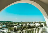 Hotel Kanta foto 28