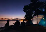 Camping Savudrija foto 19
