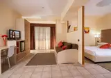 Domidea foto 30