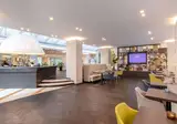 Mercure Roma West foto 21