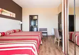 Hotel Best Siroco foto 14
