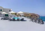 Hotel Goulielmos foto 15