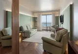 Grand Hotel Açores Atlântico foto 28