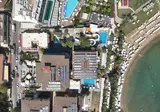 EOS Beach Resort foto 29