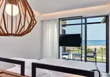 La Mer Resort & Spa foto 24