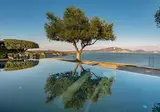 Kymaros Villas foto 18