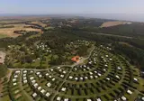 Camping Rabjerg Mile foto 1