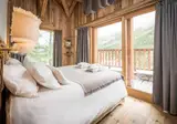 Chalet Inuit foto 10