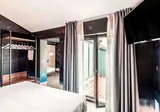 Muraless Art Hotel foto 9