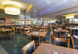 Rosen Inn Lake Buena Vista foto 15