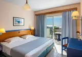 Kalimera Mare foto 16