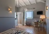 La Locanda del Carrubo foto 21
