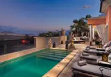 Royal Garden Villas & Spa foto 10