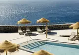 Bancal Hotel & Spa foto 15