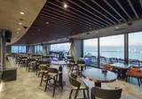 Grand Sapphire Resort foto 28
