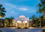 The Oberoi Sahl Hasheesh foto 11