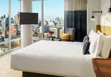 Hotel Indigo Lower East Side New York foto 13