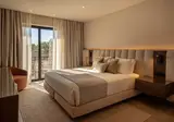 The Ritual Hotel foto 4