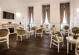 Hotel Prestige Budapest foto 5