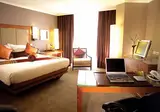 Dusit Thani Bangkok foto 7