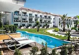 Akra Fethiye Tui Blue Sensatori foto 9
