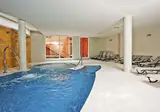 Spa Sagitario Playa foto 9