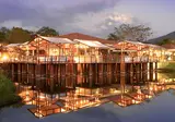 The Westin Reserva Conchal, an All-Inclusive Golf Resort & Spa foto 6