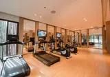 Ramayana Resort & Spa foto 10