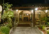 Casa Rosalia foto 18