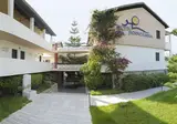 Hotel Porto Ligia foto 4