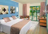 Hotel Colon Guanahani foto 11