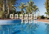 Elba Palace Golf Boutique Hotel foto 8