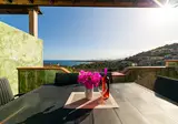 Appartementen Villaggio Porto Corallo foto 24
