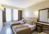 Hotel May Flower foto 10
