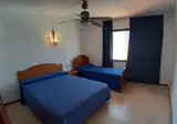 Medplaya Hotel Vistamar foto 15