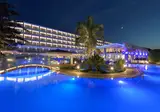 Oceanis Beach Hotel foto 26