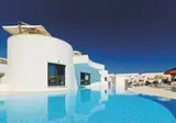 Pietrablu Resort & Spa foto 1