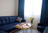 Princely Suites foto 11