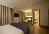 Hotel Santa Eufemia foto 17