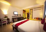 Railay Princess Resort & Spa foto 20