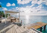 Grand Windsock Dive & Beach Resort foto 42