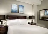 The Grove Resort & Spa foto 13